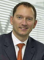 Prof. Dr. Marco Schmh